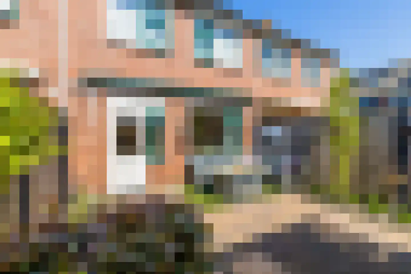 Wilgenlaan 58 Renswoude thumbnail 25