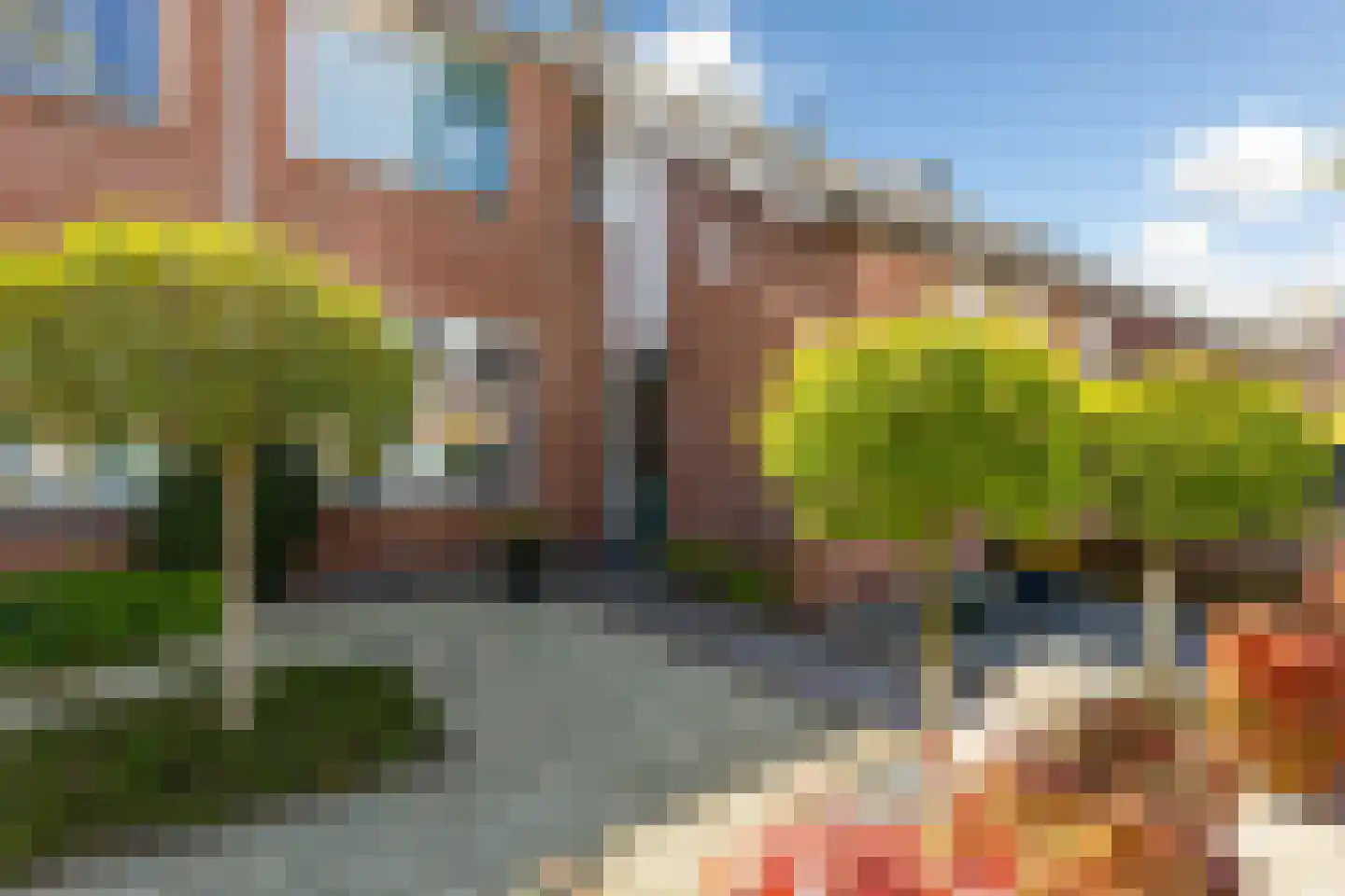 Wilgenlaan 58 Renswoude thumbnail 27