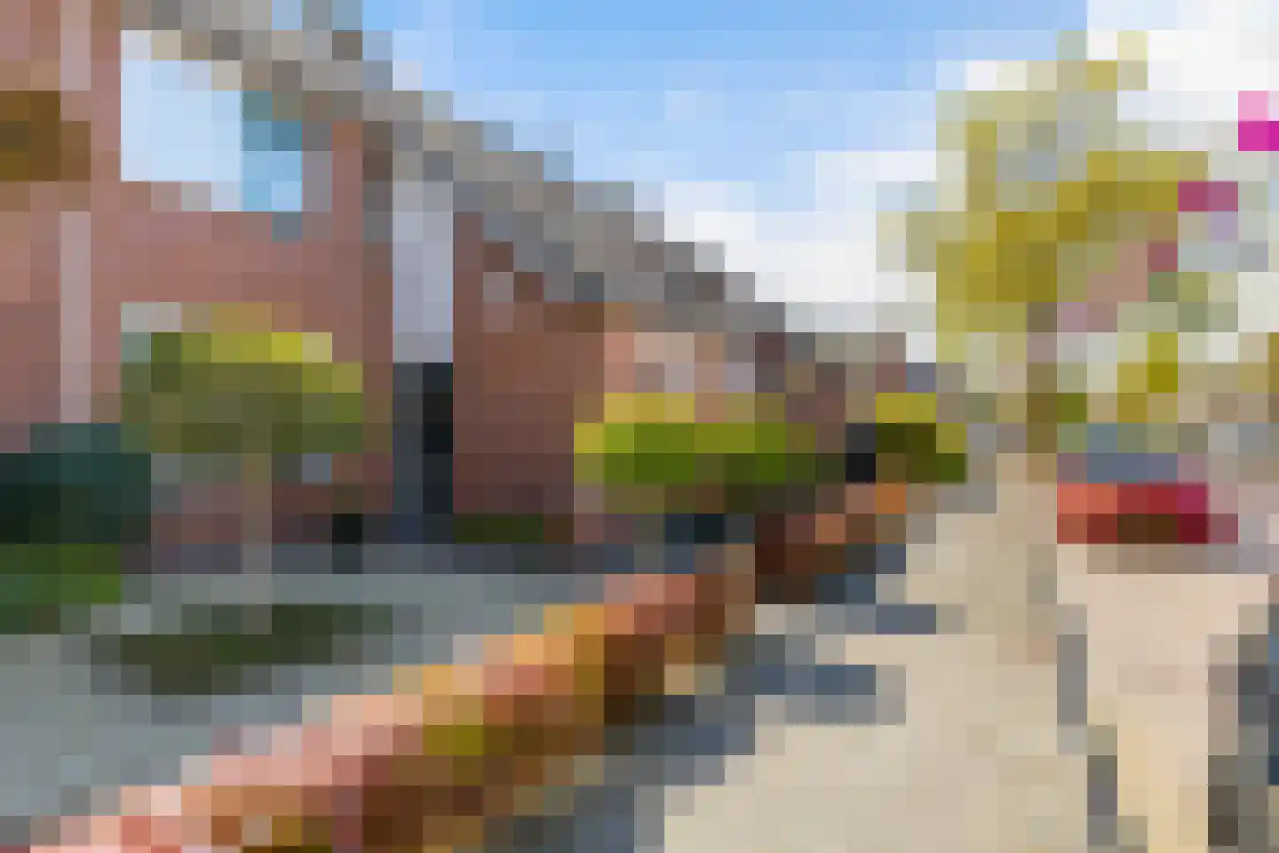 Wilgenlaan 58 Renswoude thumbnail 28