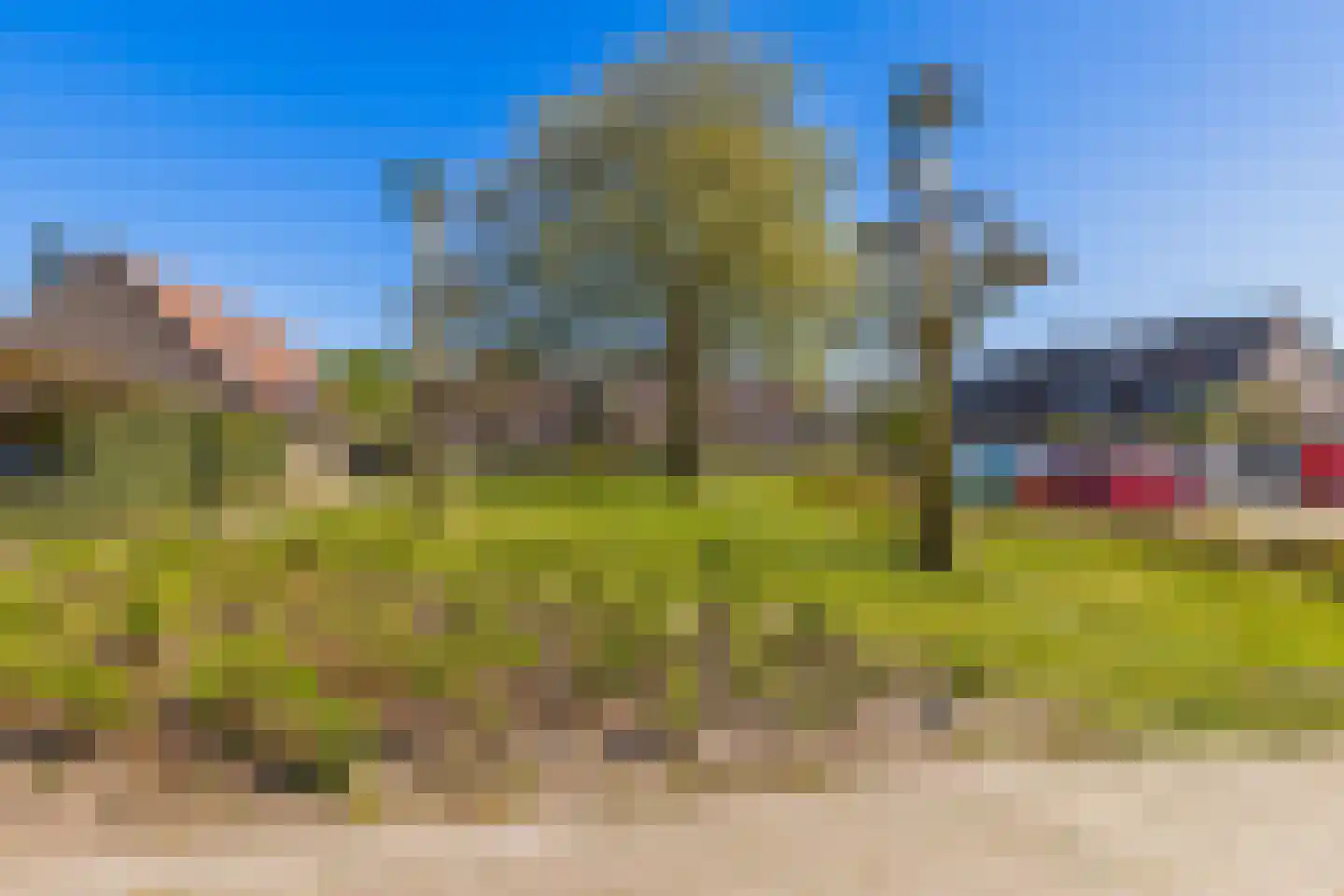 Wilgenlaan 58 Renswoude thumbnail 31