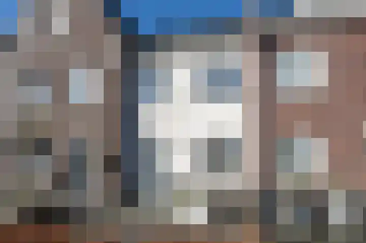 Wilgenlaan 6 in Dirksland