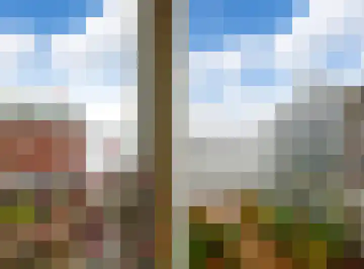Wilgenlaan 6 Dirksland thumbnail 11