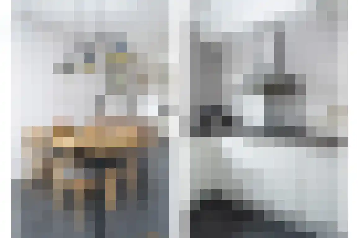 Wilgenlaan 6 Dirksland thumbnail 15