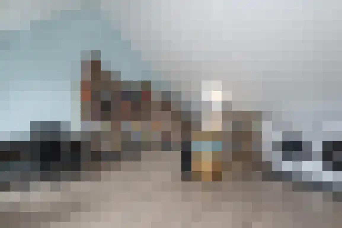 Wilgenlaan 6 Dirksland thumbnail 27