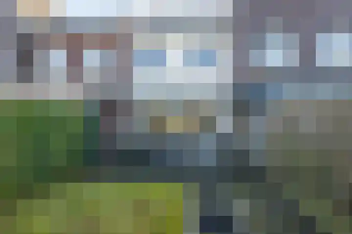 Wilgenlaan 6 Dirksland thumbnail 28