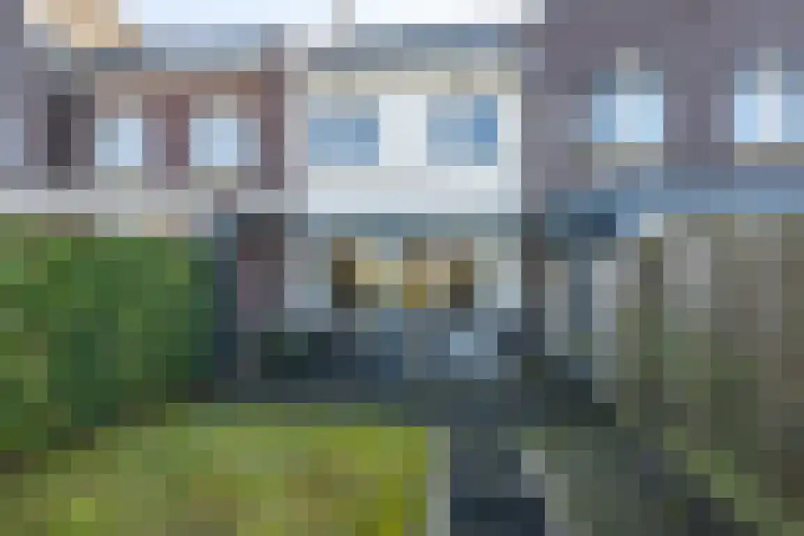 Wilgenlaan 6 Dirksland thumbnail 28