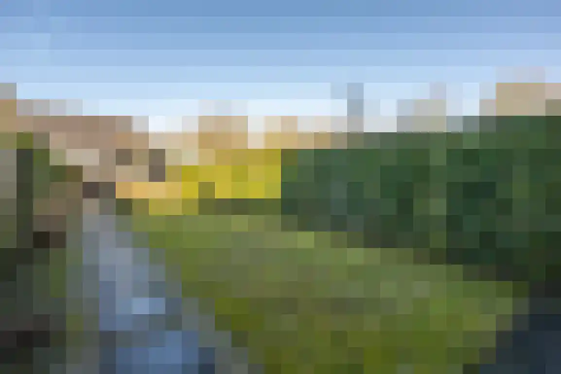 Wilgenlaan 6 Dirksland thumbnail 31