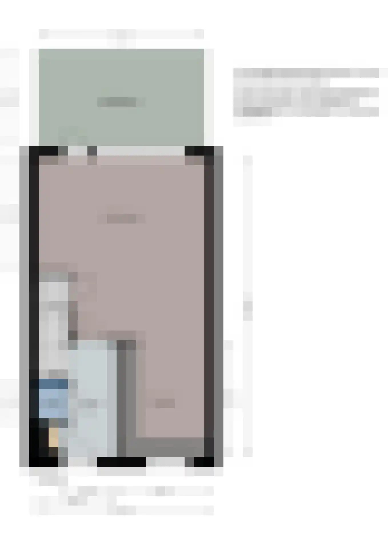 Wilgenlaan 6 Dirksland thumbnail 35