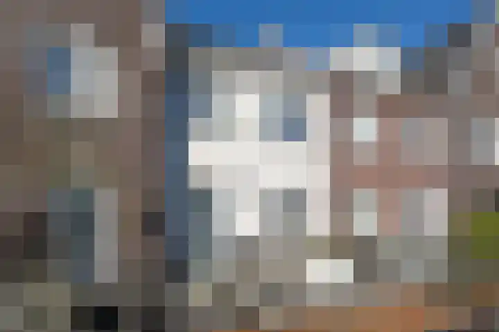 Wilgenlaan 6 Dirksland thumbnail 5