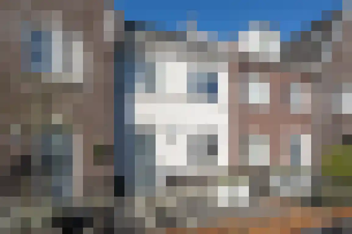 Wilgenlaan 6 Dirksland thumbnail 5