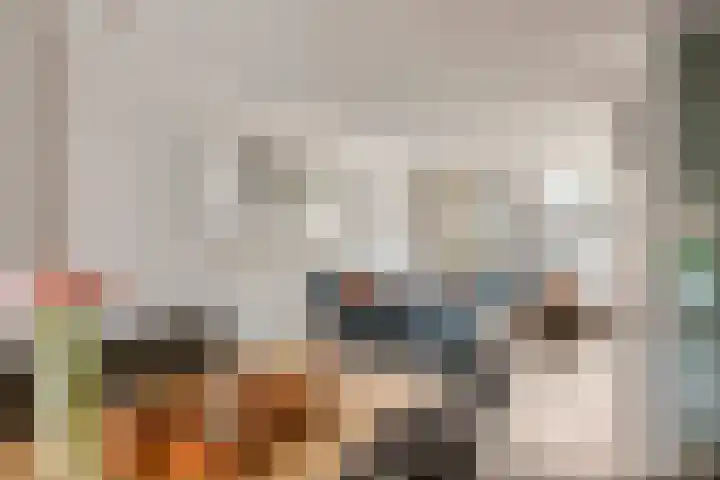 Wilgenlaan 6 Herwijnen thumbnail 10