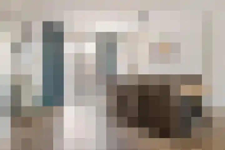 Wilgenlaan 6 Herwijnen thumbnail 11