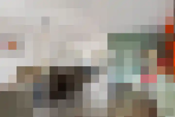 Wilgenlaan 6 Herwijnen thumbnail 12
