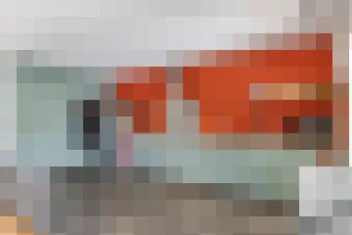 Wilgenlaan 6 Herwijnen thumbnail 13
