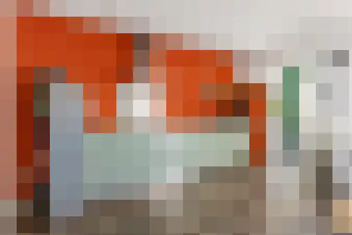 Wilgenlaan 6 Herwijnen thumbnail 14