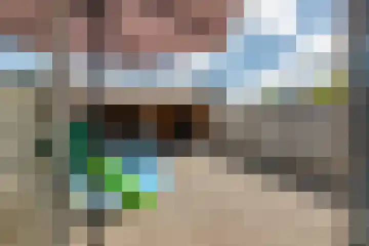 Wilgenlaan 6 Herwijnen thumbnail 15