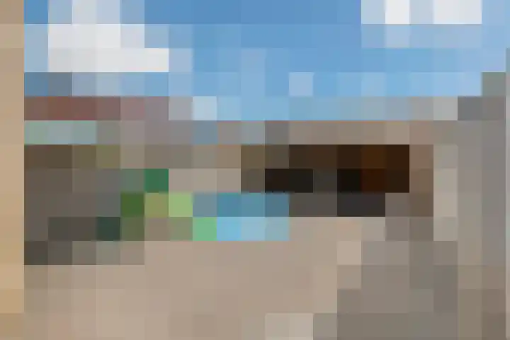Wilgenlaan 6 Herwijnen thumbnail 16