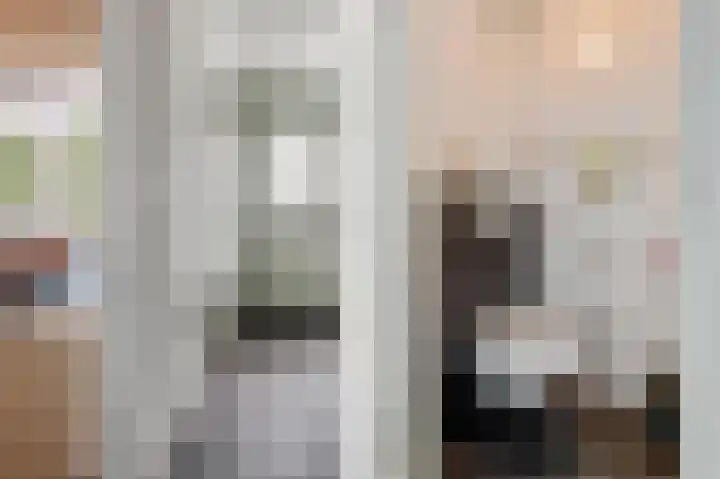 Wilgenlaan 6 Herwijnen thumbnail 17