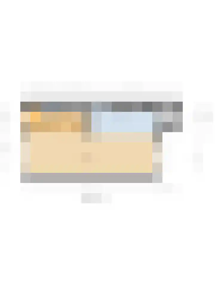 Wilgenlaan 6 Herwijnen thumbnail 18