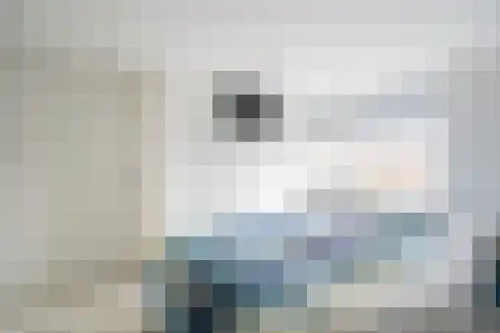 Wilgenlaan 6 Herwijnen thumbnail 20