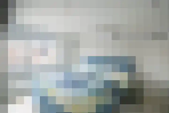 Wilgenlaan 6 Herwijnen thumbnail 21