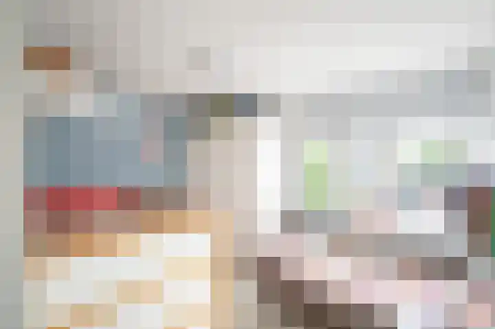 Wilgenlaan 6 Herwijnen thumbnail 22