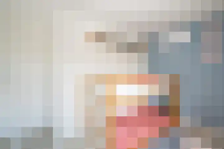 Wilgenlaan 6 Herwijnen thumbnail 25