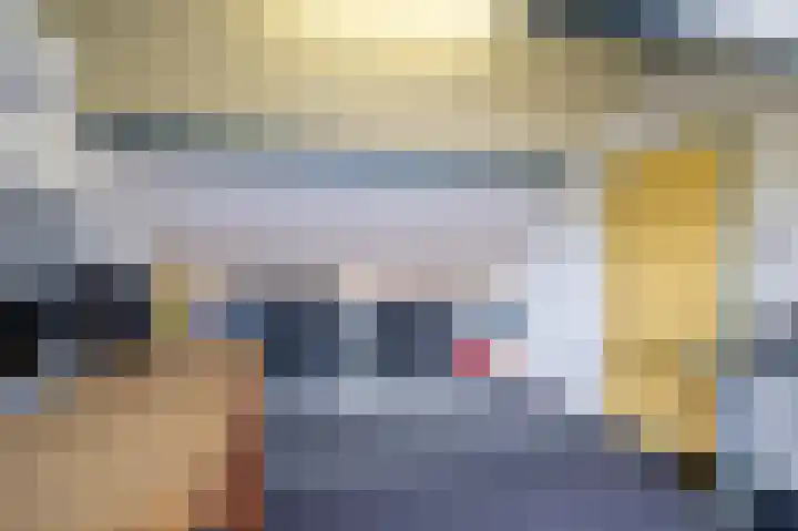 Wilgenlaan 6 Herwijnen thumbnail 32