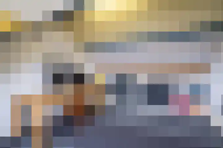 Wilgenlaan 6 Herwijnen thumbnail 33