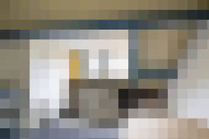 Wilgenlaan 6 Herwijnen thumbnail 34