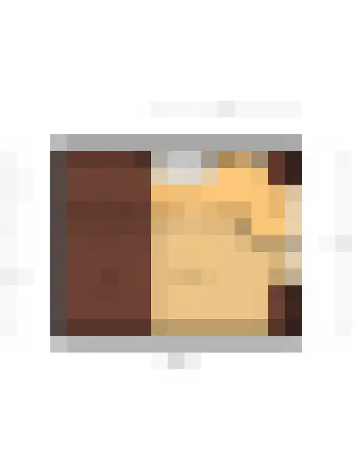 Wilgenlaan 6 Herwijnen thumbnail 35