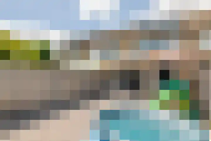 Wilgenlaan 6 Herwijnen thumbnail 36