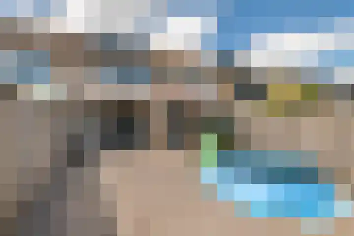 Wilgenlaan 6 Herwijnen thumbnail 37