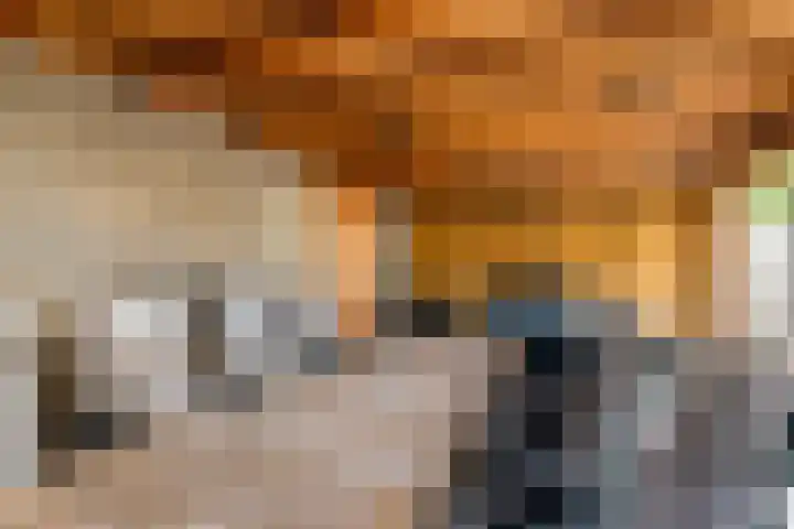 Wilgenlaan 6 Herwijnen thumbnail 39