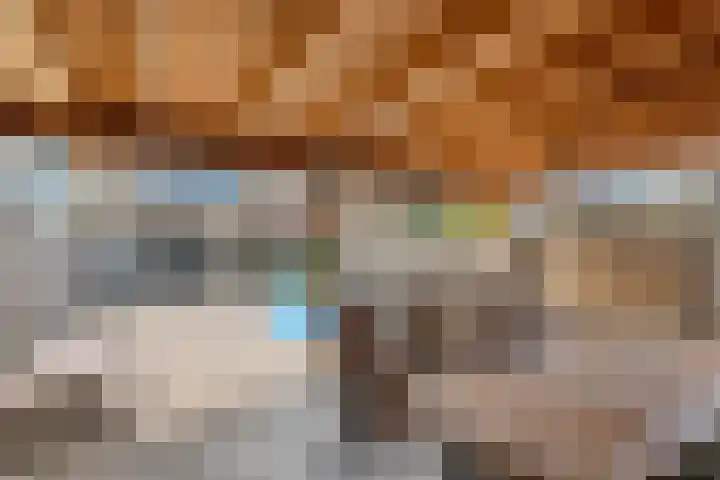 Wilgenlaan 6 Herwijnen thumbnail 4