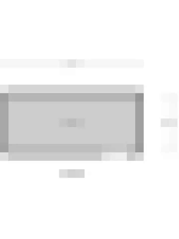Wilgenlaan 6 Herwijnen thumbnail 40