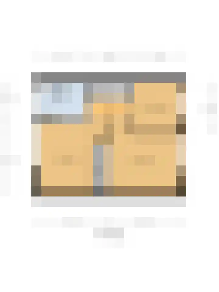 Wilgenlaan 6 Herwijnen thumbnail 45