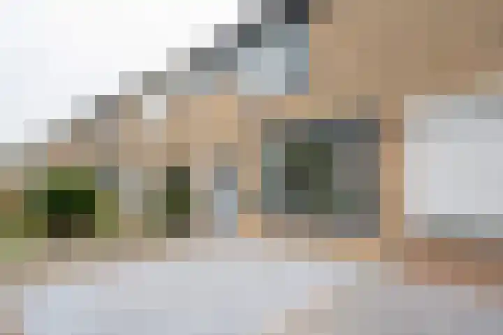 Wilgenlaan 6 Herwijnen thumbnail 5