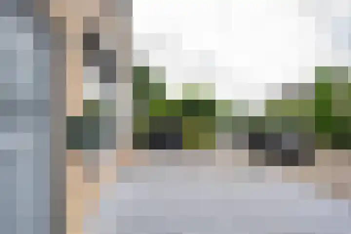 Wilgenlaan 6 Herwijnen thumbnail 6