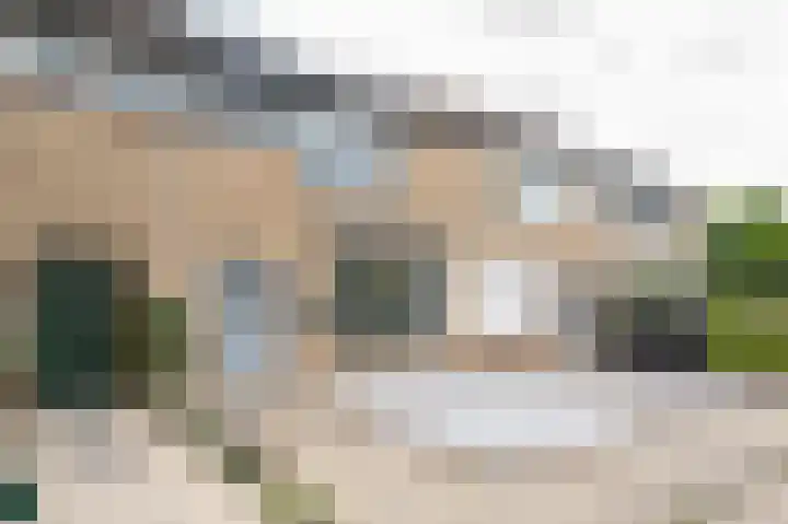 Wilgenlaan 6 Herwijnen thumbnail 7