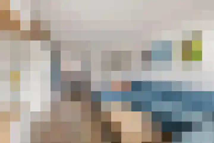 Wilgenlaan 6 Herwijnen thumbnail 8