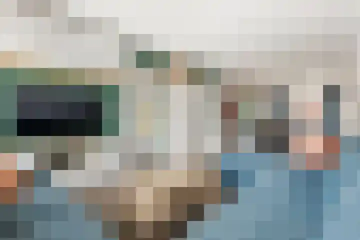 Wilgenlaan 6 Herwijnen thumbnail 9