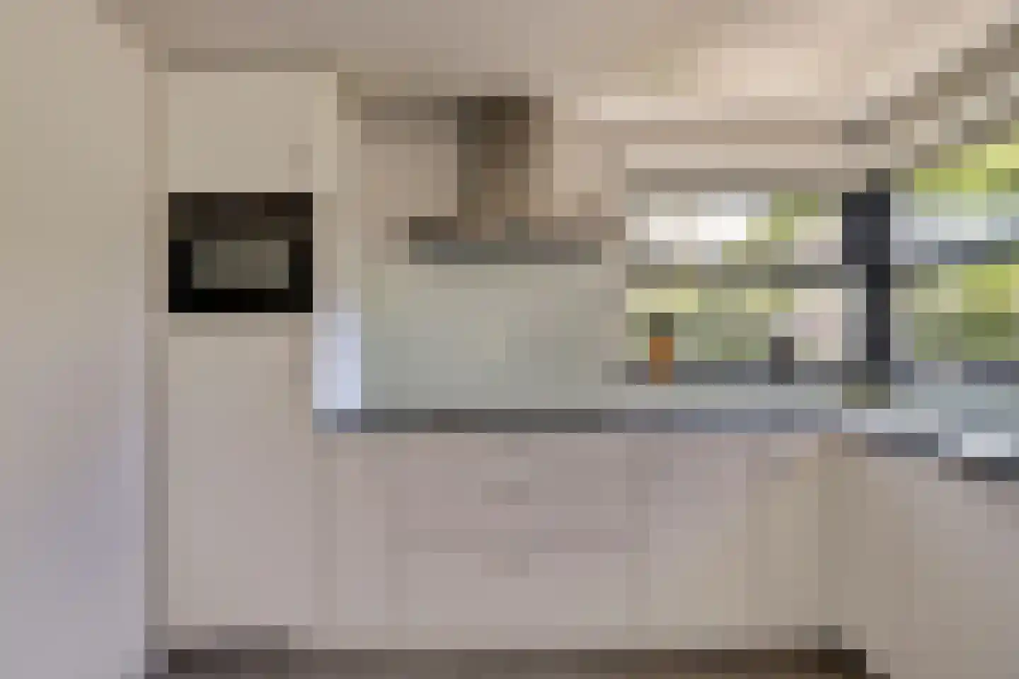Wilgenlaan 6 Kamperland thumbnail 15