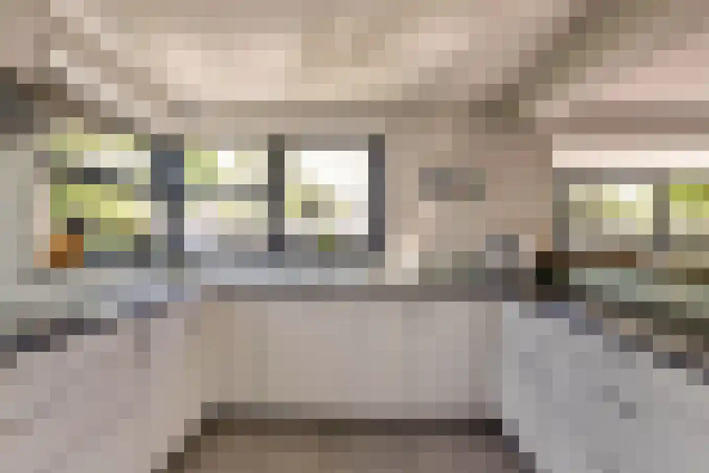 Wilgenlaan 6 Kamperland thumbnail 16