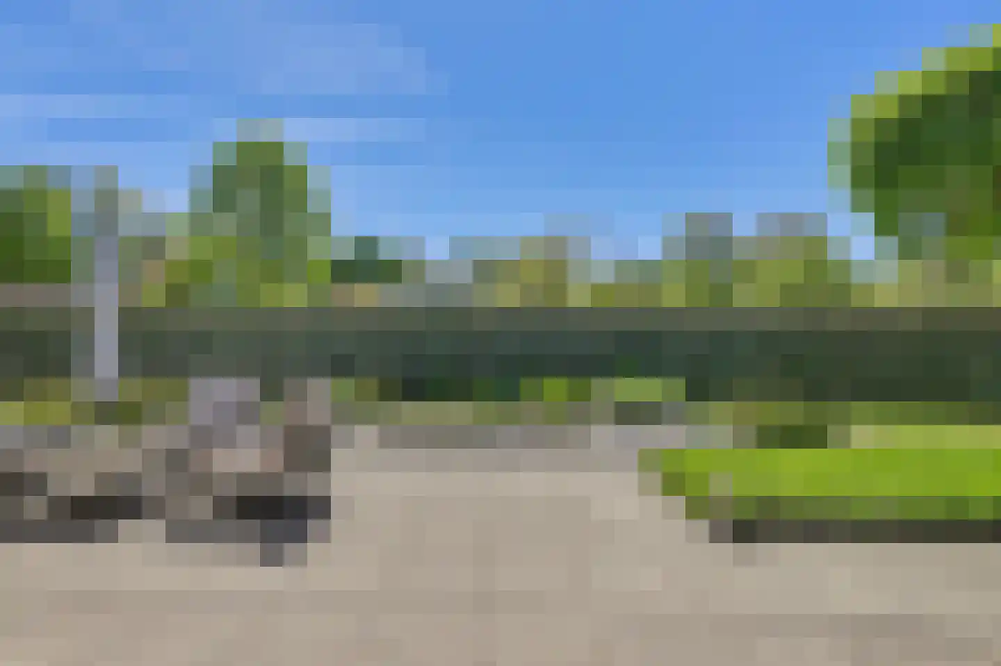 Wilgenlaan 6 Kamperland thumbnail 30