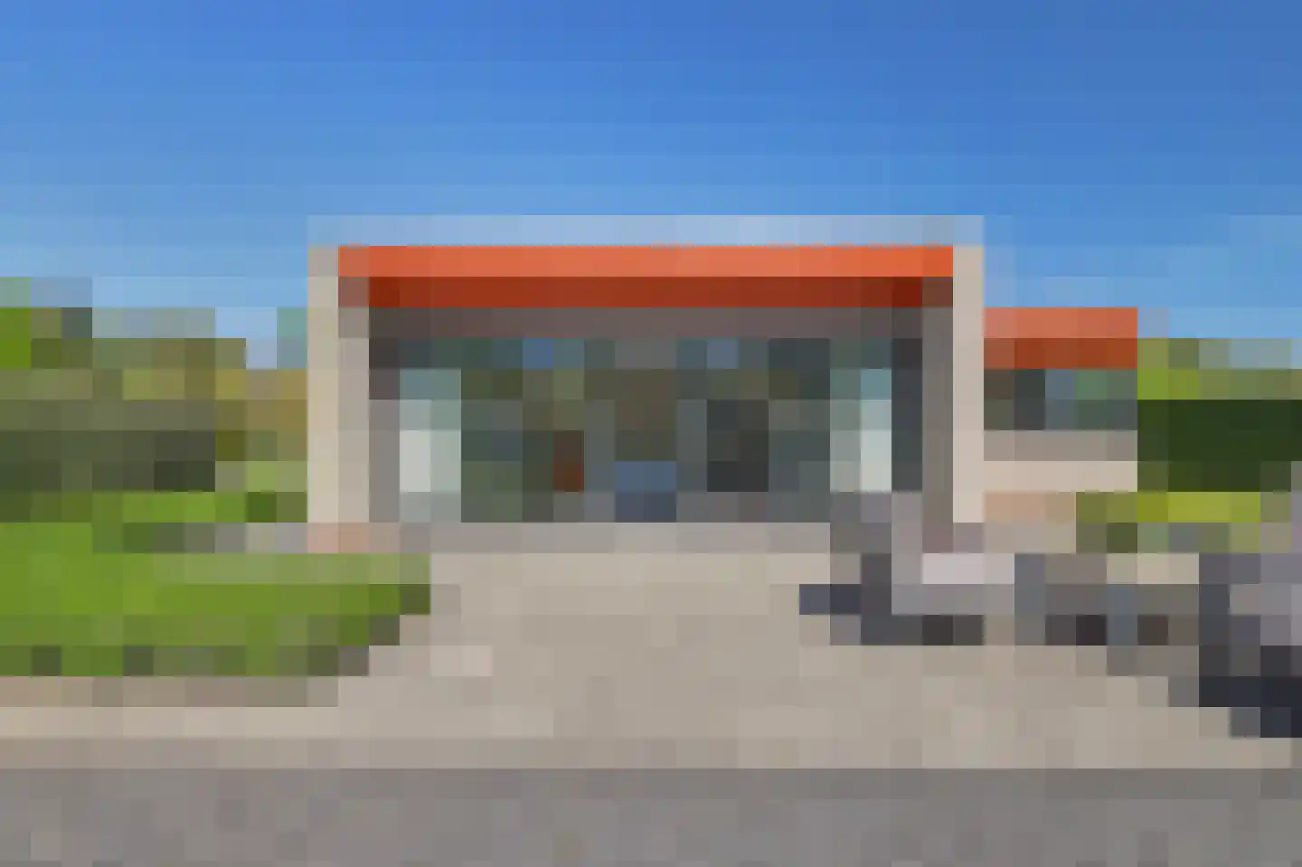 Wilgenlaan 6 Kamperland thumbnail 31