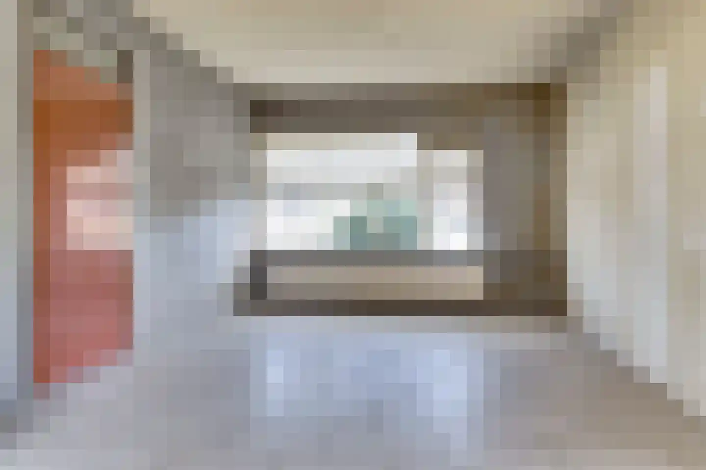 Wilgenlaan 6 Renswoude thumbnail 10