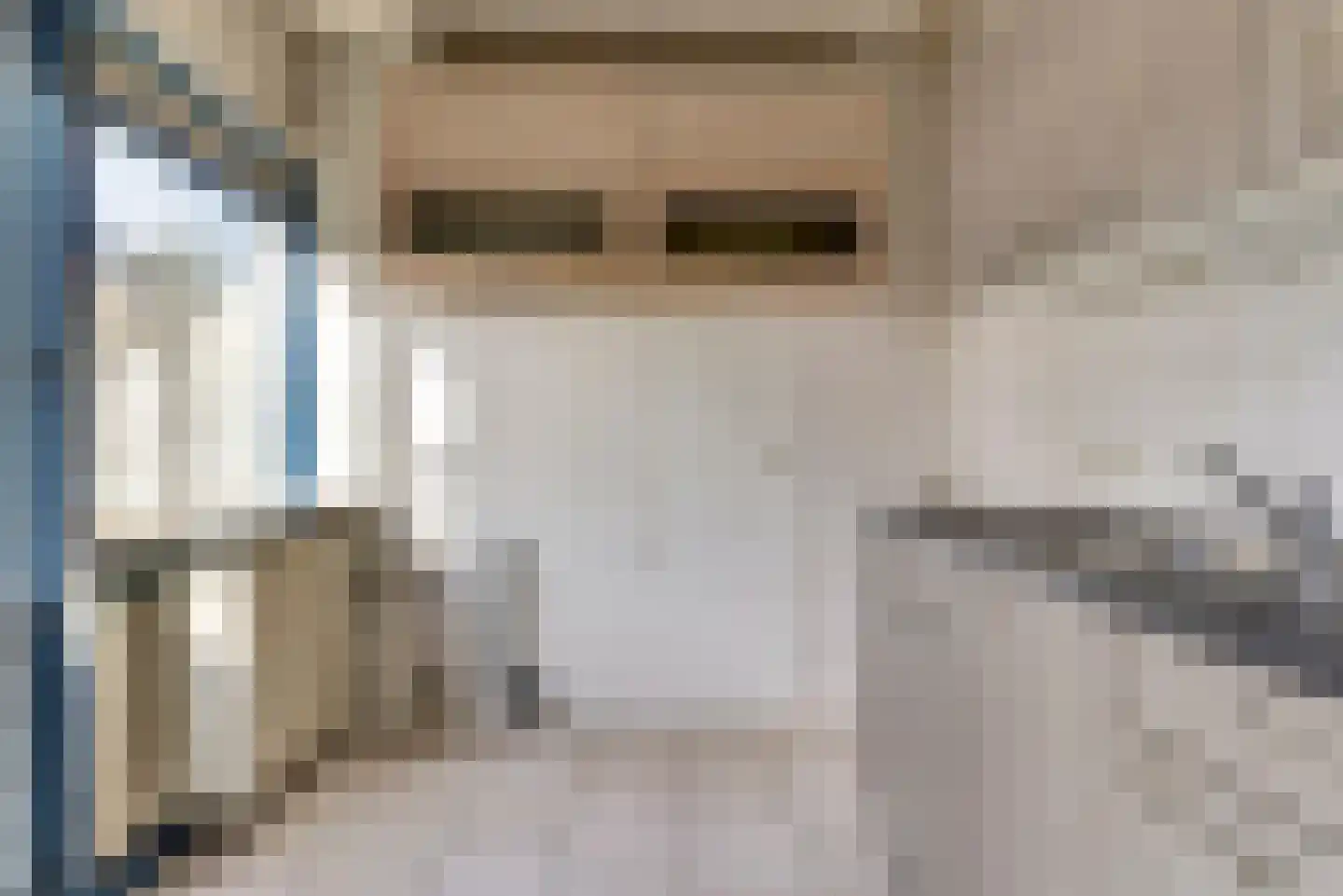 Wilgenlaan 6 Renswoude thumbnail 11