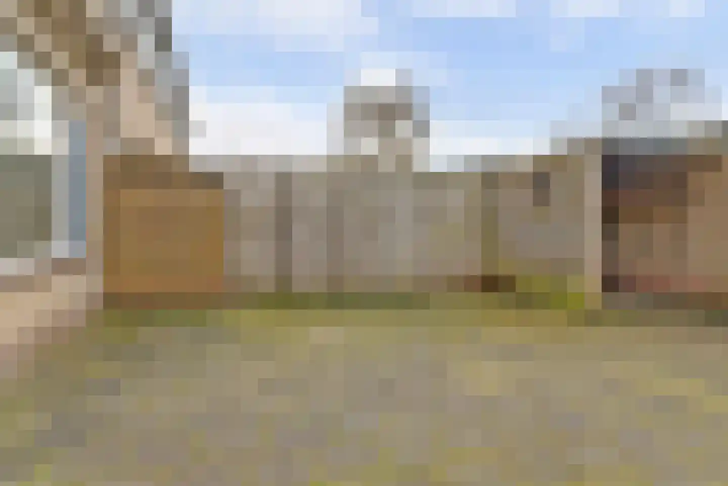 Wilgenlaan 6 Renswoude thumbnail 14