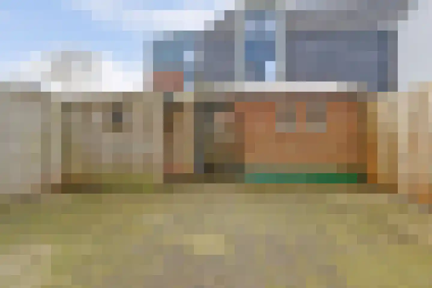 Wilgenlaan 6 Renswoude thumbnail 15